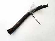 Kühlerschlauch Toyota Corolla, 2001.11 - 2004.02 Gebraucht,