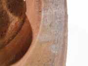 Bremstrommel Audi 80, B3 1986.06 - 1991.09 893501615,