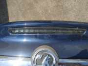 Zusatzbremsleuchte Opel Insignia A, 2013.01 - 2017.06 facelift Gebraucht,