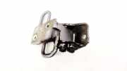 Türscharnier Hinten Audi A4, B6 2000.11 - 2004.11 8E0833412,