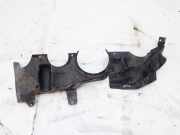 Unterfahrschutz BMW X5, E53 facelift 2004 - 2006 701207504,