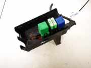 Sicherungskasten Opel Vectra, B 1995.09 - 2000.09 90506007,