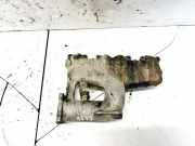Ansaugkrümmer Skoda Octavia, I 2000.11 - 2004.02 facelift 038129713j,