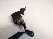 Vorglüh Relais Toyota Auris, I E15 2006.10 - 2012.10 2861067010, 28610-67010 156700-0671