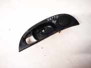 Lautsprecher Alfa-Romeo 147, I 2000.11 - 2004.09 735300210,