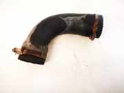 Intercooler Schlauch Volkswagen Passat, B5 1996.08 - 2000.11 058145834a, APU