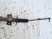 Lenkgetriebe Renault Espace, III 1996.11 - 2002.10 LLHD, LLHD