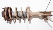 Stoßdämpfer - Vorne Linke Mazda 323F, 1994.07 - 1998.09 Gebraucht,