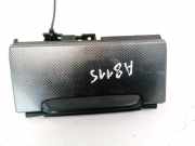 Aschenbecher Honda Accord, 2003.02 - 2005.09 Gebraucht ,