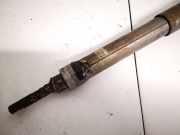 Lenksäule Subaru Legacy, BL, BP 2003.09 - 2009.12 Gebraucht,