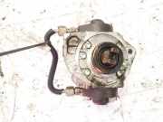 Kraftstoffpumpe Mazda CX-5 2012 - 2016 2940001663, 294000-1663 sh0113800d