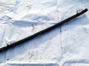 Dachreling Linke Ford Focus, 2004.11 - 2008.06 Gebraucht,