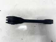 Halter für Motoraufhängung Subaru Forester, III 2008.01 - 2012,12 1f6c0402, 1f614001