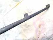 Dachreling Linke Opel Astra, G 1998.09 - 2004.12 Gebraucht,