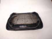 Ansaugschlauch Luftfilter Saugrohr Opel Astra, G 1998.09 - 2004.12 09174000,