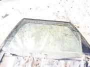 Seitenscheibe - Hinten Linke Audi A4, B5 1994.11 - 1999.09 dot24m68as2,