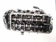 Zylinderkopf Audi A6, C5 2001.08 - 2005.01 facelift 0594al,