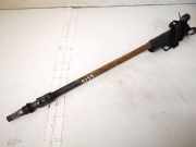 Lenksäule Volkswagen Passat, B2 1980.01 - 1988.03 Gebraucht,