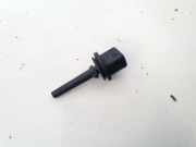 Sensor Innentemperatur Audi A4, B5 1994.11 - 1999.09 740220173f,