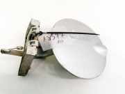 Tankdeckel Tankklappe Citroen C3, I 2002.02 - 2005.06 9638184280,