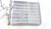 Heizungskühler Wärmetauscher SAAB 9-5, 1997.09 - 2005.11 Gebraucht,