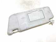 Sonnenblende Mercedes-Benz W202, 1993.03 - 2000.05 Gebraucht,