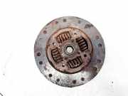 Kupplungsscheibe Opel Astra, G 1998.09 - 2004.12 Gebraucht,