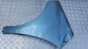 Kotflügel - Vorne Linke Mercedes-Benz A-CLASS, W169, 2004.09 - 2008.09 1698890325,
