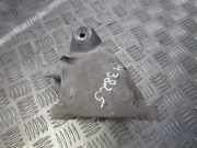Motorhalterung und Getriebe (Motorhalterung) Lexus IS, II 2005.10 - 2013.03 Gebraucht,