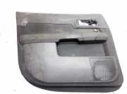 Türverkleidung - Vorne Linke Audi A2, 2000.02 - 2005.08 8Z1867105G, 8Z18994R5A