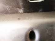 Ansaugkrümmer BMW 3-Series, E46 1998.02 - 2002.06 2245942,