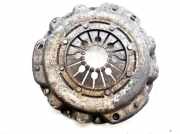 Druckplatte Kupplungsdruckplatte Mercedes-Benz W638, 1996.02 - 2003.07 Used, Used