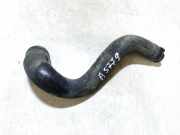 Kühlerschlauch Citroen Nemo, I 2007.01 - 2015.12 Gebraucht,