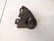 Halter für Motoraufhängung Ford Mondeo, 1996.09 - 2000.11 93bb6p092cf, 93bb-6p092-cf