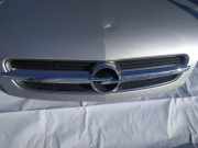 Kühlergrill Frontgrill Kühlergitter Opel Vectra, C 2002.04 - 2005.10 Gebraucht,