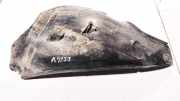 Radhausschale - Hinten Linke BMW 3-Series, E46 2002.06 - 2005.02 facelift 51718203769, 51.71-8203769