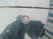 Sensor für Einparkhilfe - HINTEN Volkswagen Phaeton, 2002.04 - 2006 Gebraucht, AYT