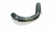 Kühlerschlauch Mazda 626, 1997.04 - 2002.10 Gebraucht,