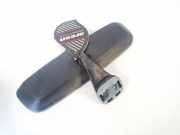 Innenspiegel Rückspiegel Kia Rio, 2005.03 - 2011.09 e402806, a047396