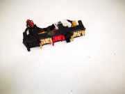 Steckverbinder Skoda Superb, II 2008.03 - 2013.06 7n0937503a,