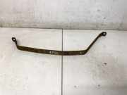 Halteband Kraftstoffbehälter Peugeot 207, 2009.06 - 2012.12 facelift Gebraucht,