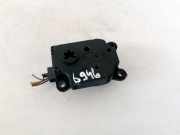 Stellmotor Lüftung Opel Insignia A, 2008.01 - 2013.01 13372987, 16456434r0 2011354