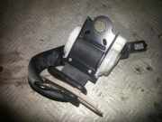 Sicherheitsgurt - Hinten Rechts Nissan Almera Tino 2000.08 - 2003.09 k6502, 170600