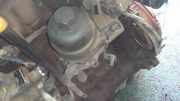 Ölfiltergehäuse Kia Ceed, I 2006.12 - 2010.05 Gebraucht ,