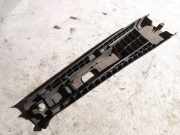 Innenausstattung Toyota RAV-4, II 2000.09 - 2005.11 624142030, 6241-42030