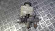 Hauptbremszylinder Hyundai Sonata 2001 - 2008 BM1110388,