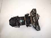 Lampenträger Heckleuchte - Hinten Volkswagen Golf, IV 1997.08 - 2003.10 1j6945257,