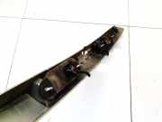 Kennzeichenleuchte Ford Mondeo, 2000.11 - 2007.03 1s71f43400n, 1s71-f43400-n