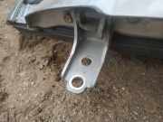Türscharnier Vorne Honda CR-V, III 2006.06 - 2010.06 Gebraucht,