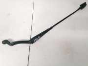 Windschutzscheibe Scheibenwischer Ford Galaxy, Mk III 2006.04 - 2010.06 6m2117526ab,